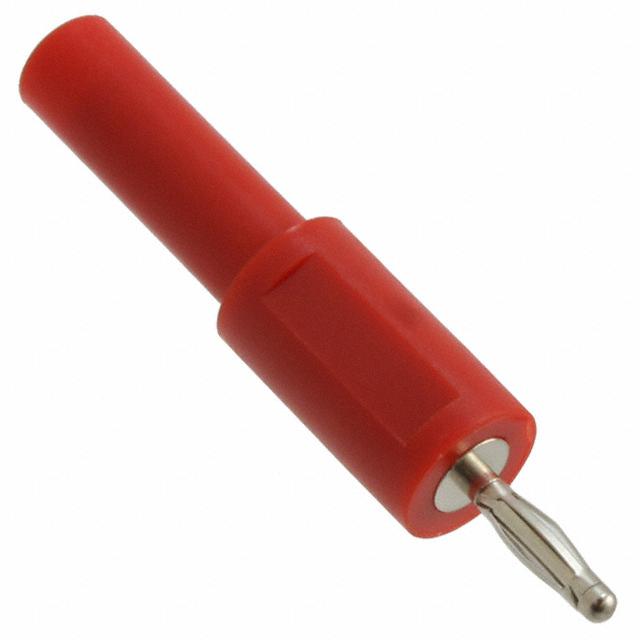 72914-2,https://www.jinftry.ru/product_detail/29-104-RED