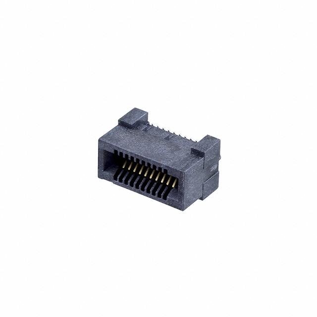 HSEC8-110-01-S-DV-A-K-TR,https://www.jinftry.ru/product_detail/ECC06DCWD