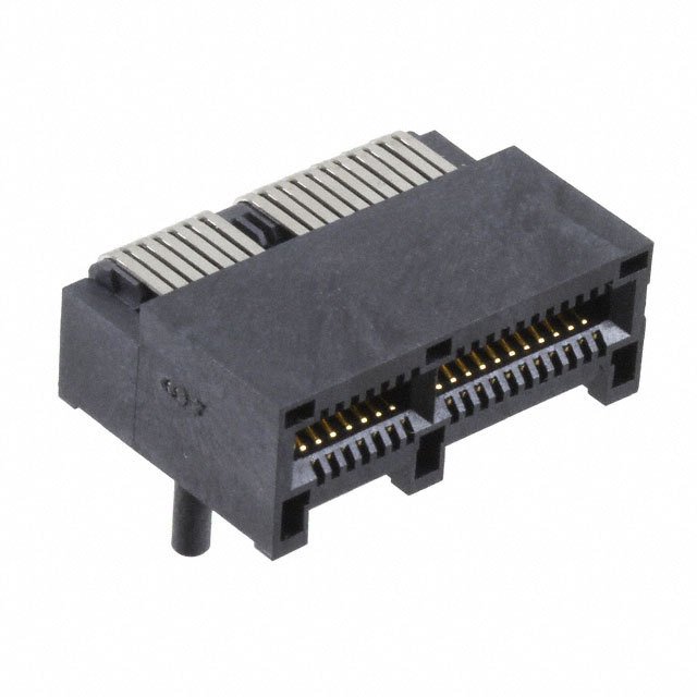 PCIE-164-02-F-D-RA,https://www.jinftry.ru/product_detail/246411067101894A