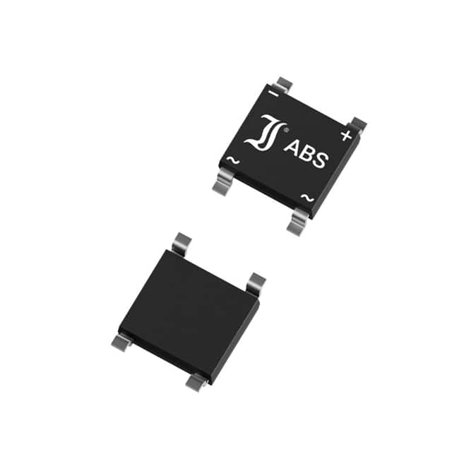 ABS15G,https://www.jinftry.ru/product_detail/ABS15K