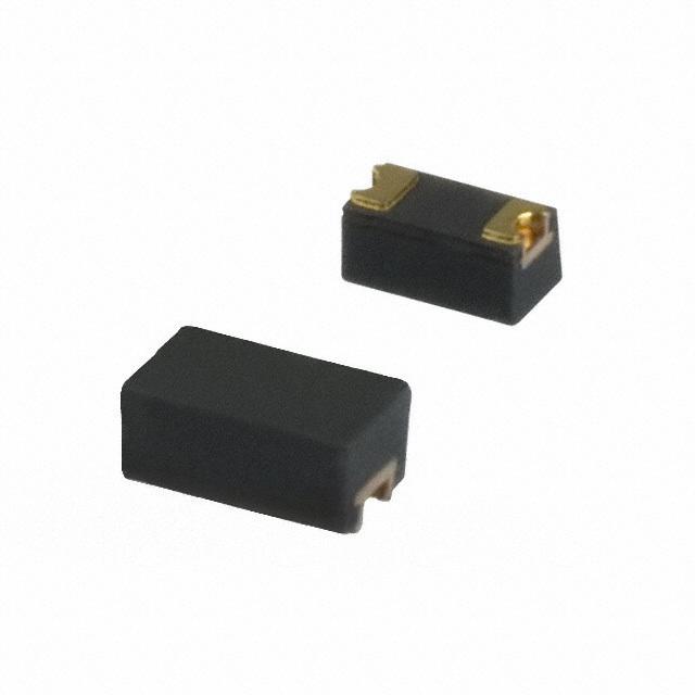 CPINU5208-HF,https://www.jinftry.ru/product_detail/HSMS-2814-TR1G