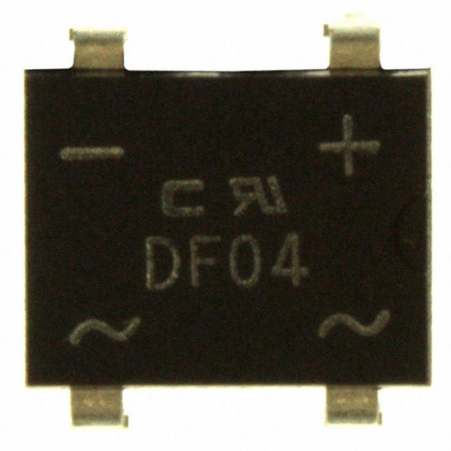 DF04-G,https://www.jinftry.ru/product_detail/GBPC1501_98