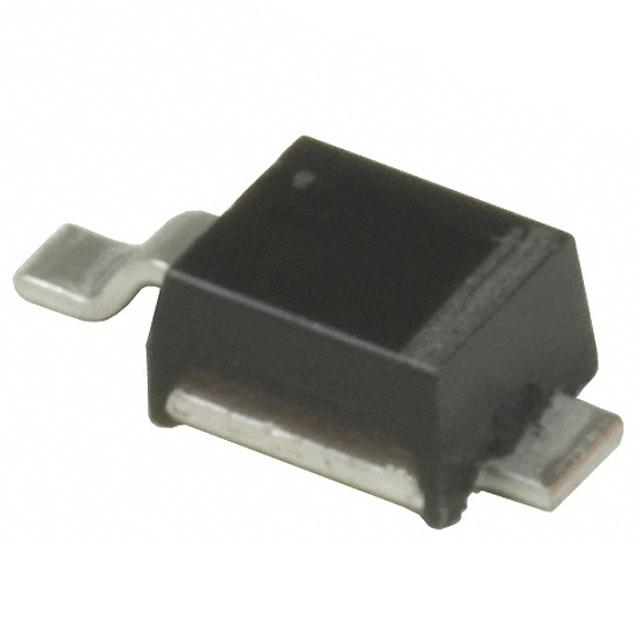 UPR40/TR13,https://www.jinftry.ru/product_detail/SK39-TR13