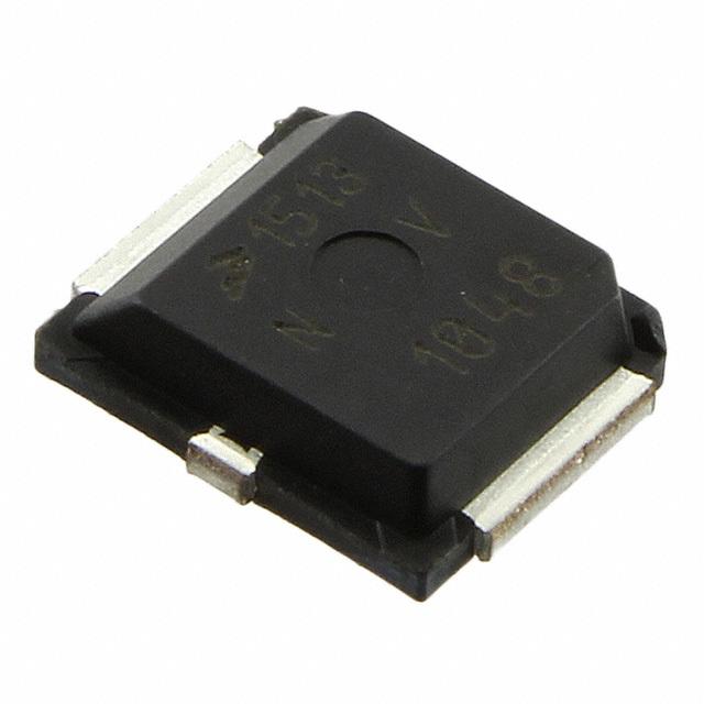 MRFG35010ANT1,https://www.jinftry.ru/product_detail/CGH40006S