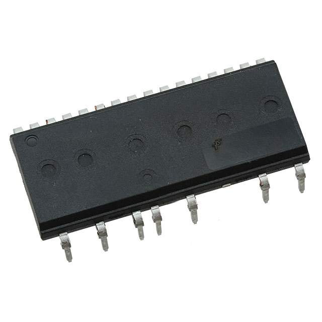 FNA27560,https://www.jinftry.ru/product_detail/PS22056