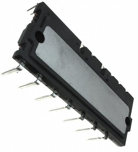 PS22A72,https://www.jinftry.ru/product_detail/PS22A73