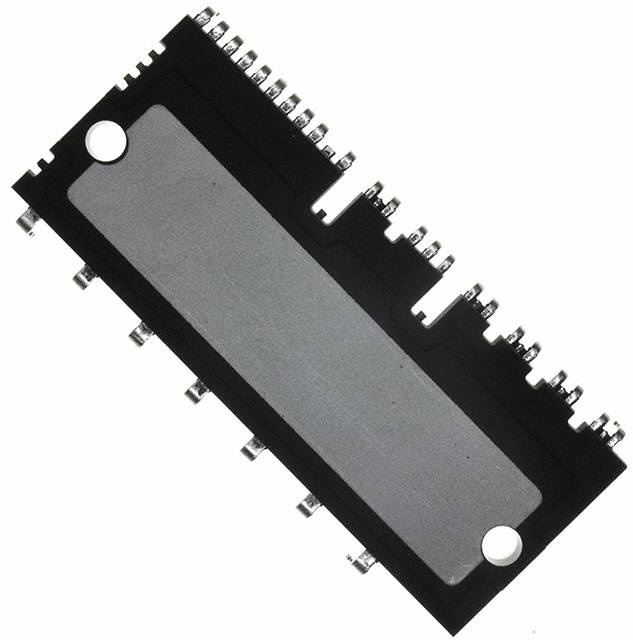 PS22A73,https://www.jinftry.ru/product_detail/GHIS050A060B3P2
