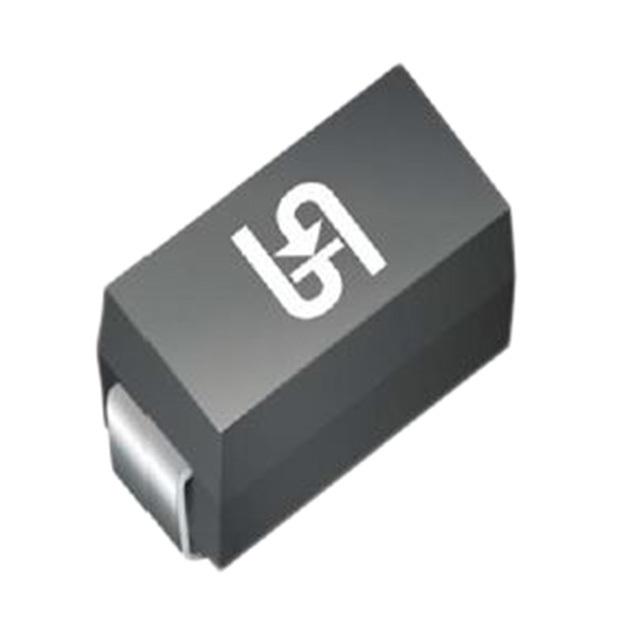1SMA4744 M2G,https://www.jinftry.ru/product_detail/BZX84J-C51-115