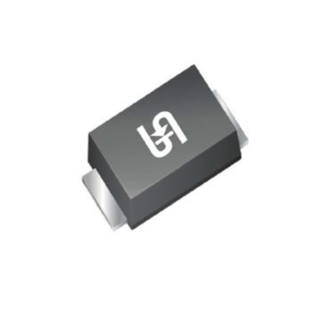 SS310L RUG,https://www.jinftry.ru/product_detail/ESH3D-M6G