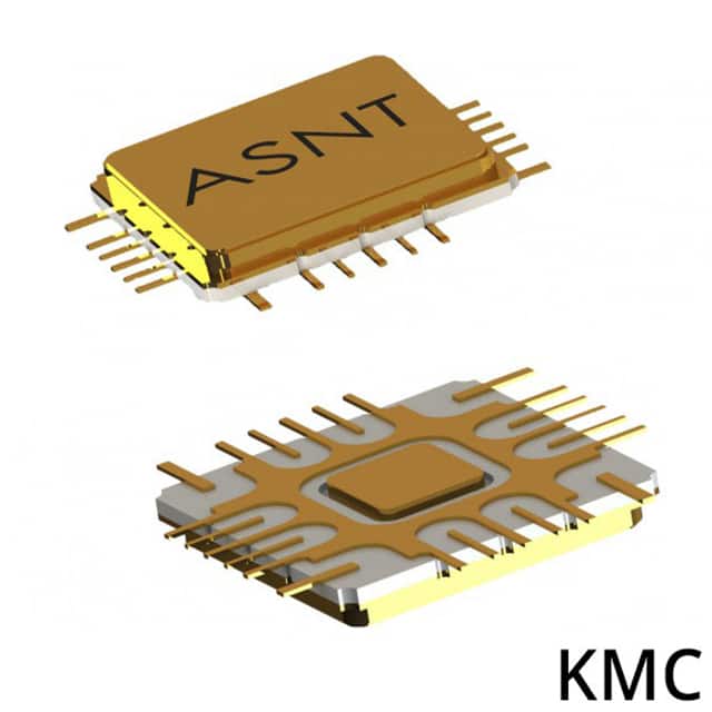 ASNT5107-KMC,https://www.jinftry.ru/product_detail/ASNT5073A