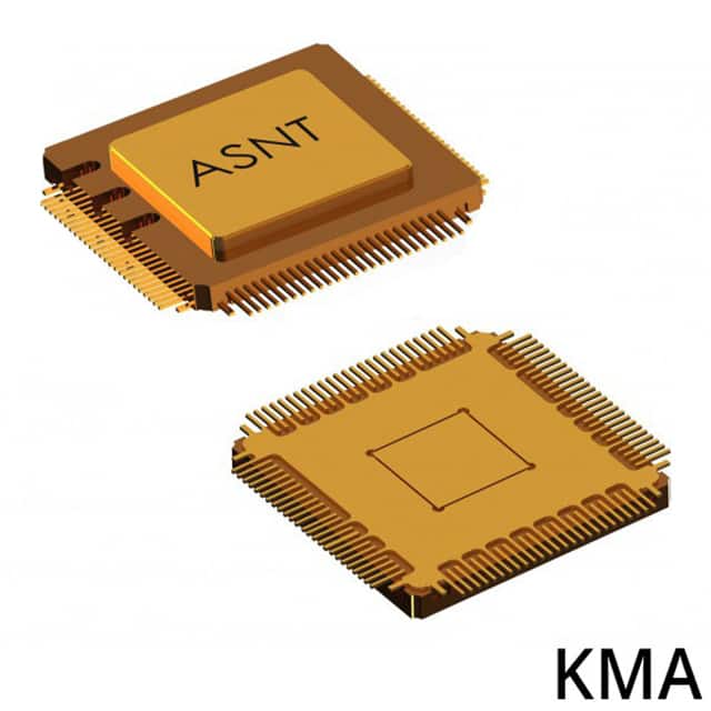 ASNT7121-KMA,https://www.jinftry.ru/product_detail/ADC08B3000CIYB