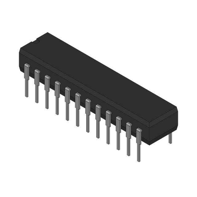 AM25S05PCB,https://www.jinftry.ru/product_detail/AD533KD