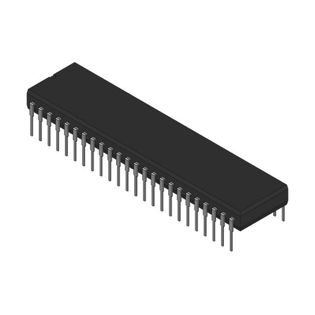 AM2960ADC,https://www.jinftry.ru/product_detail/DM54S288J