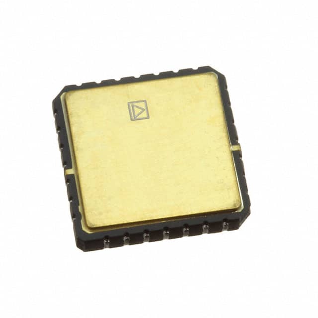 5962-9152101M3A,https://www.jinftry.ru/product_detail/TLV320ADC3100IRGET