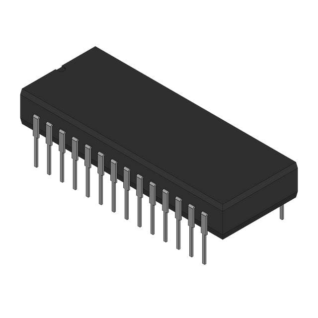 AD9002TD,https://www.jinftry.ru/product_detail/MCP3465R-E-SFX