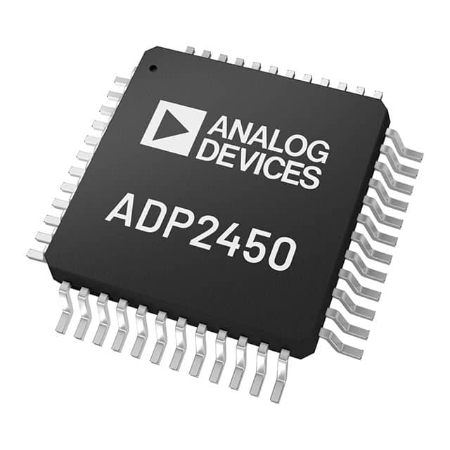 ADP2450ASTZ-2-R7,https://www.jinftry.ru/product_detail/PCC210