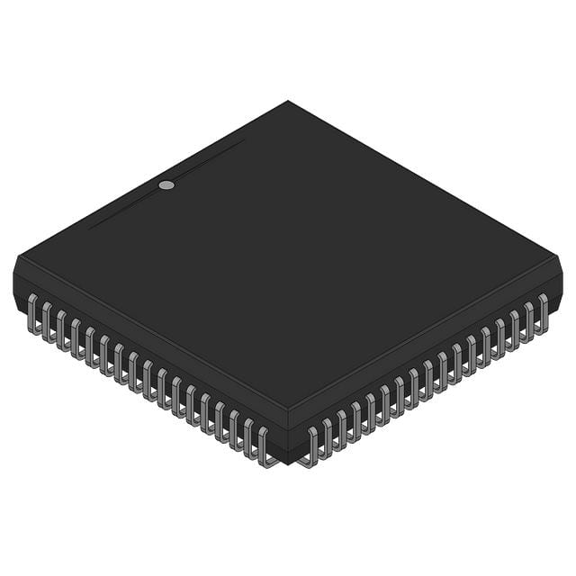 ADSP-1010BJP,https://www.jinftry.ru/product_detail/AM25S05PCB