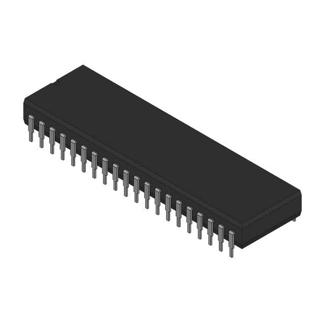 ADSP-1081AKN,https://www.jinftry.ru/product_detail/AM25S05PCB