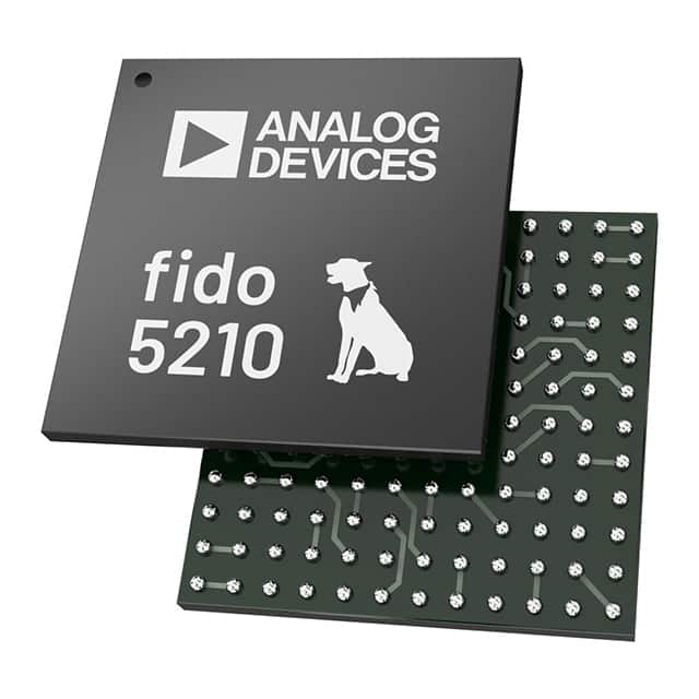 FIDO5210BBCZ,https://www.jinftry.ru/product_detail/AMD-8131BLCW