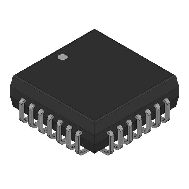 ATF750CL-15JU,https://www.jinftry.ru/product_detail/LC4064V-75TN48C