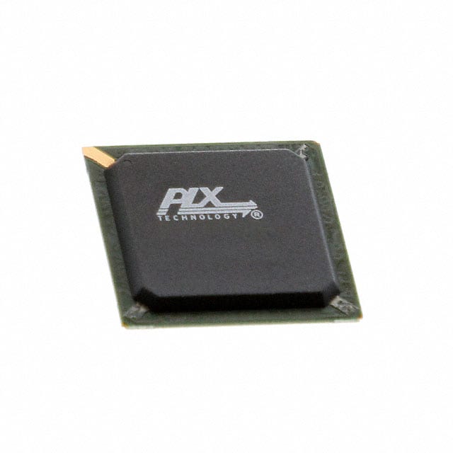 PEX8606-BA50BC G,https://www.jinftry.ru/product_detail/HV2701FG-G