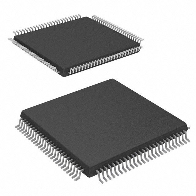 CY8C3665AXI-010T,https://www.jinftry.ru/product_detail/STM32F207ICH6