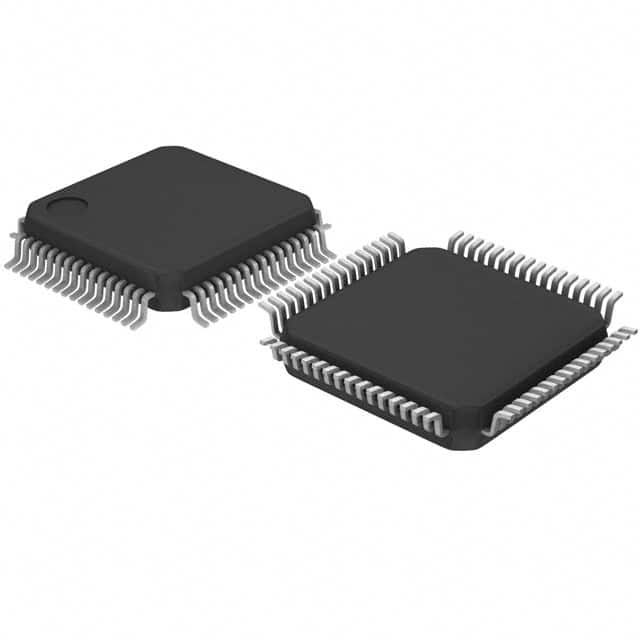 CY96F625RBPMC-GS-UJE1,https://www.jinftry.ru/product_detail/STM32L073VBT7