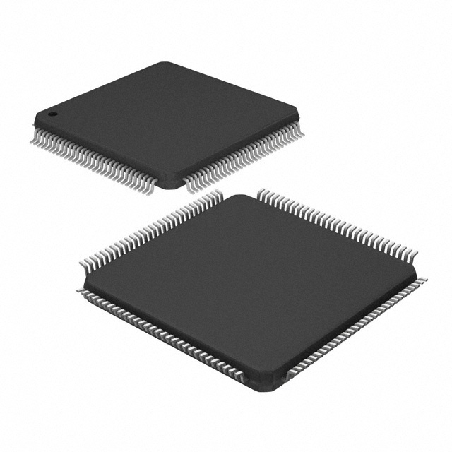 MB90025PMT-GS-112E1,https://www.jinftry.ru/product_detail/STM32F446ZCT6