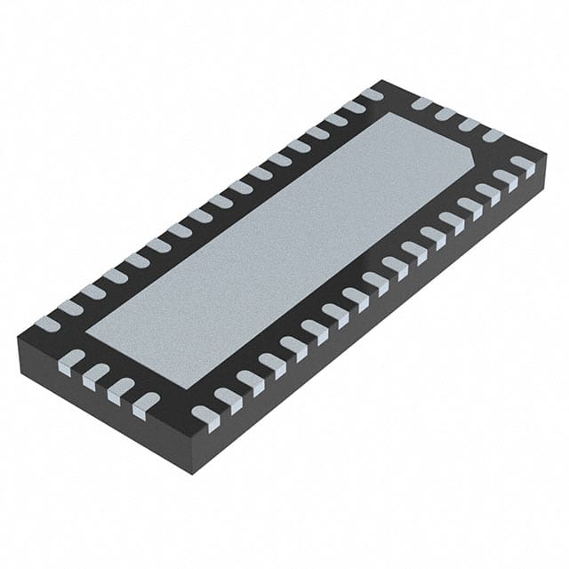 PI2PCIE2442ZHE,https://www.jinftry.ru/product_detail/MAX4574CEI