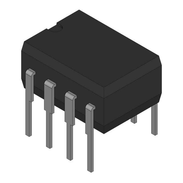 ML4851CS3X,https://www.jinftry.ru/product_detail/LM2930T-8-0-GLEA116