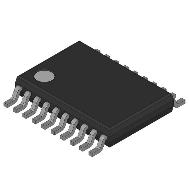 MM74HCT240MTC,https://www.jinftry.ru/product_detail/TW2835-PA1-GE_152