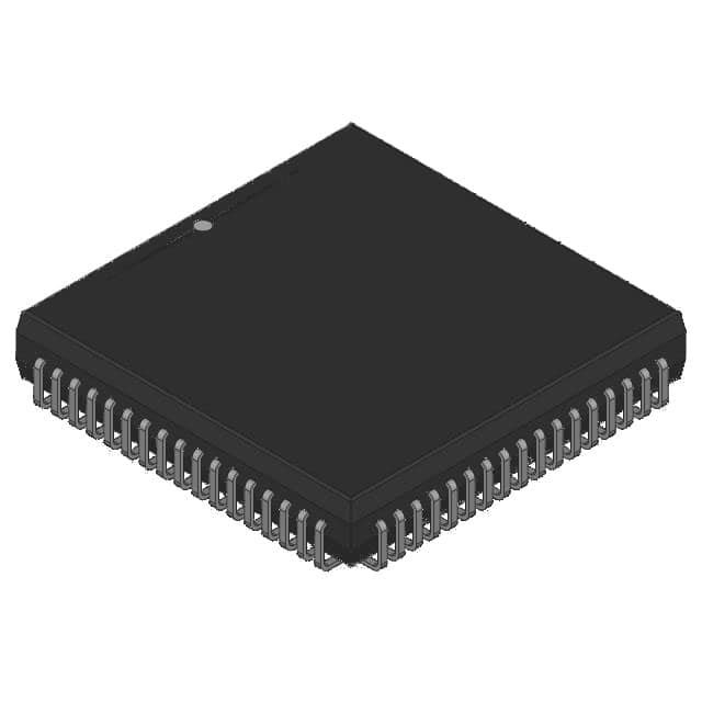 MC68L11F1CFNE3,https://www.jinftry.ru/product_detail/DS80C310-FCG-2985937
