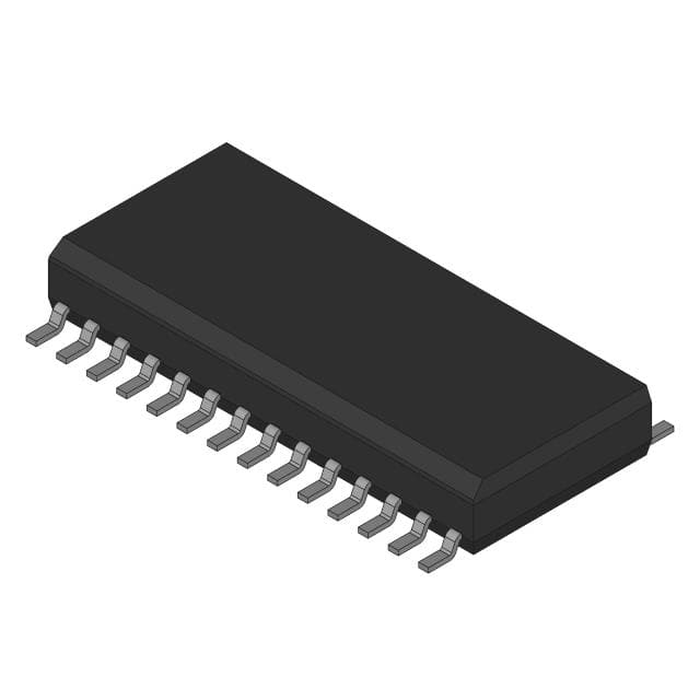 ICL7660SIBA-T167,https://www.jinftry.ru/product_detail/MIC2141BM5-TS
