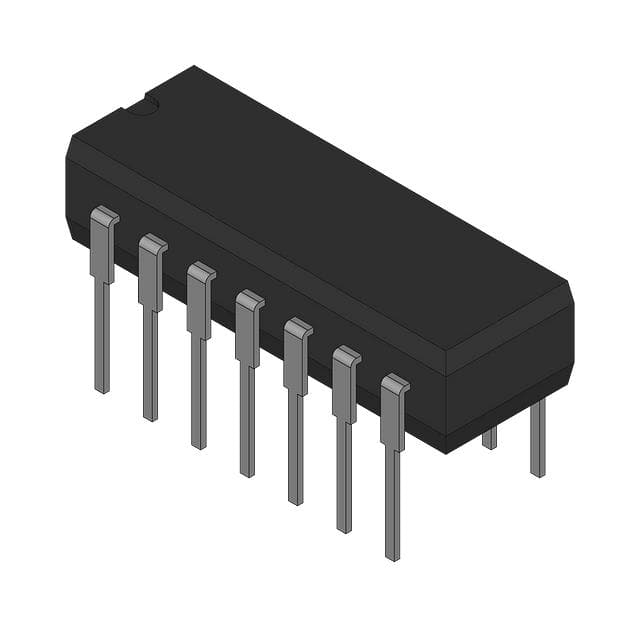 ICL8052ACDD,https://www.jinftry.ru/product_detail/HI3086JCQ