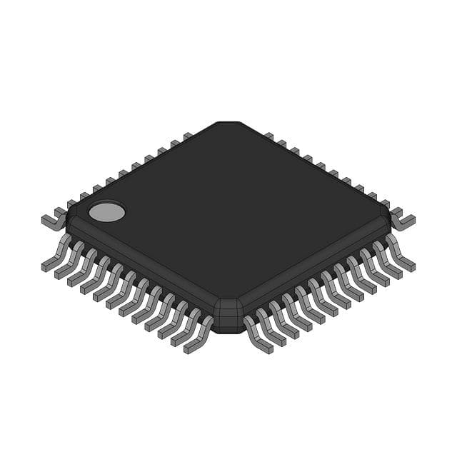 SAK-XC886LM-8FFA5VAC,https://www.jinftry.ru/product_detail/MC68HC908QT1CPE-NXP