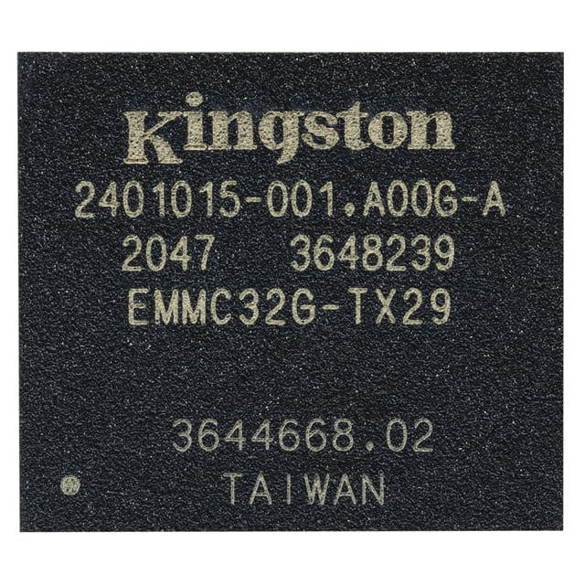 EMMC32G-TX29-8AC01,https://www.jinftry.ru/product_detail/K4S510432D-UC75T00
