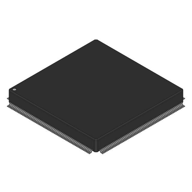 OR3C805PS240-DB,https://www.jinftry.ru/product_detail/A1020A-PG84M