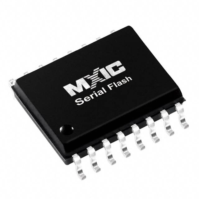 MX25L12845GMI-10G,https://www.jinftry.ru/product_detail/S25FL064LABNFV011