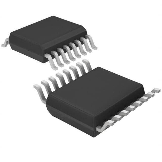SP3220EEA-L/TR,https://www.jinftry.ru/product_detail/USB3330E-GL-TR