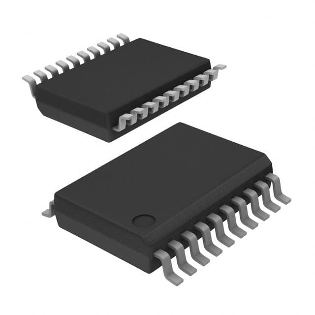 SP3222ECA-L/TR,https://www.jinftry.ru/product_detail/USB3330E-GL-TR