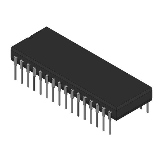 DS1248Y-120,https://www.jinftry.ru/product_detail/AS1801-BTDT