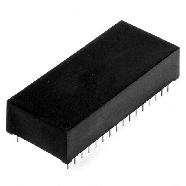 DS1249Y-70,https://www.jinftry.ru/product_detail/DS9034PCI