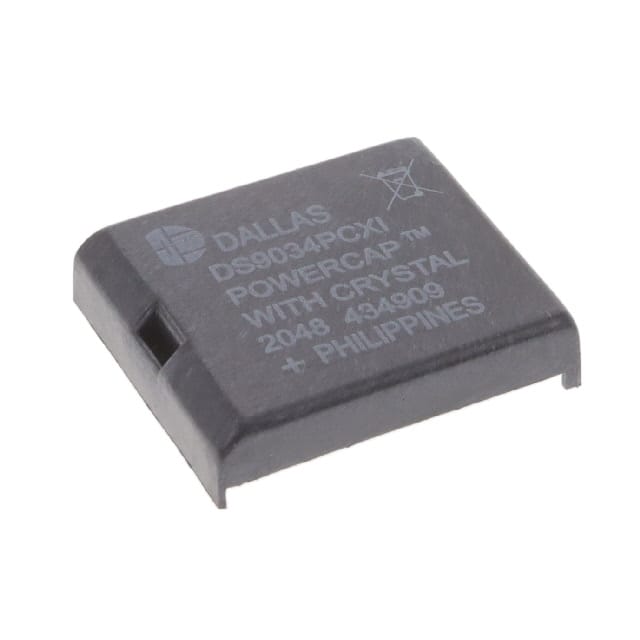 DS9034I-PCX+,https://www.jinftry.ru/product_detail/M4Z28-BR00SH1