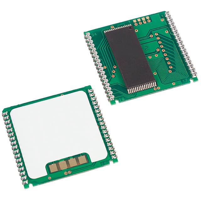 DS9034PC,https://www.jinftry.ru/product_detail/DS9034PCI-3200471