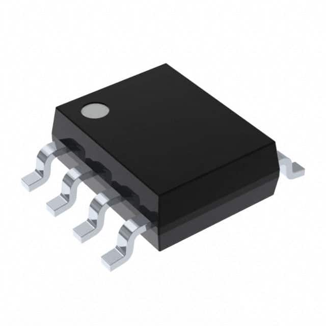 ICL8069DESA,https://www.jinftry.ru/product_detail/LM4041CIX3-1-2-T