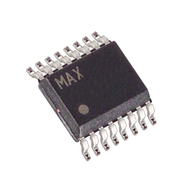 MAX11628EEE/V+T,https://www.jinftry.ru/product_detail/MAX176BC-D