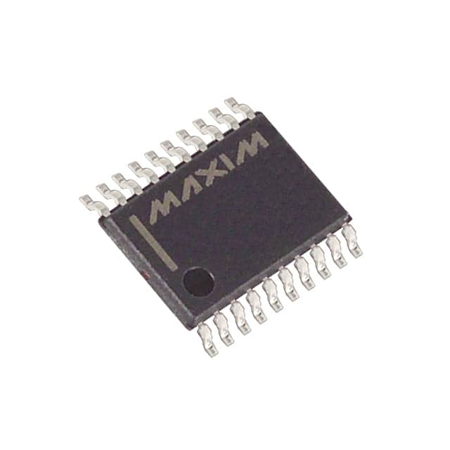MAX13235EEUP+T,https://www.jinftry.ru/product_detail/ISO1050DUB