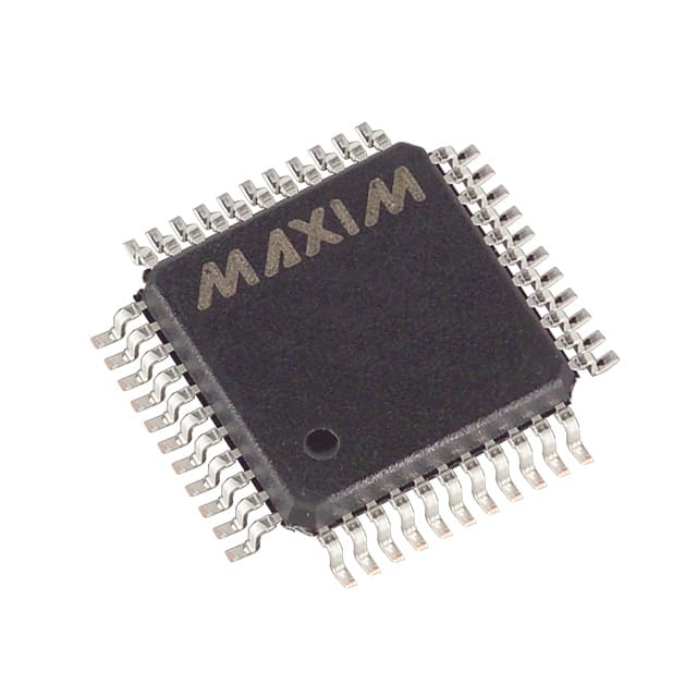 MAX138CMH+D,https://www.jinftry.ru/product_detail/MAX1020BETX
