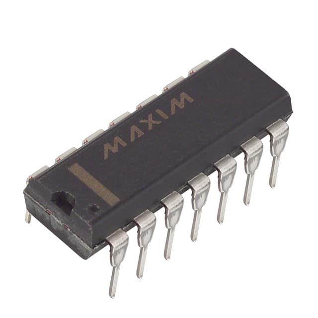 MAX435EPD,https://www.jinftry.ru/product_detail/MAX494CSD