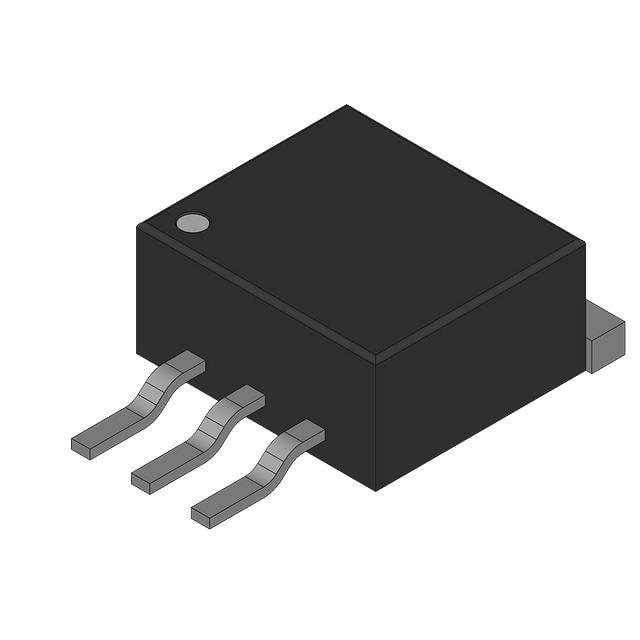 MIC39300-2.5BUTR REEL,https://www.jinftry.ru/product_detail/ILC6383CIRAJX